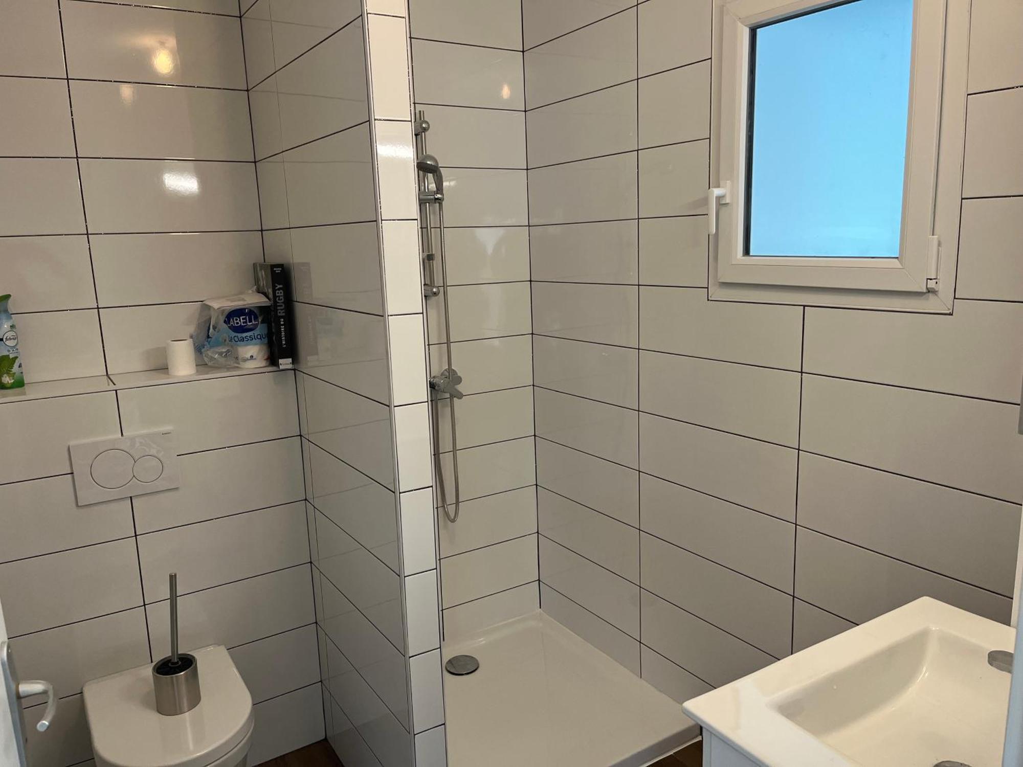 Maison Avec Piscine Interieure Privee, Buses De Spa, Jardin Clos Et Parking Aouste-sur-Sye 外观 照片