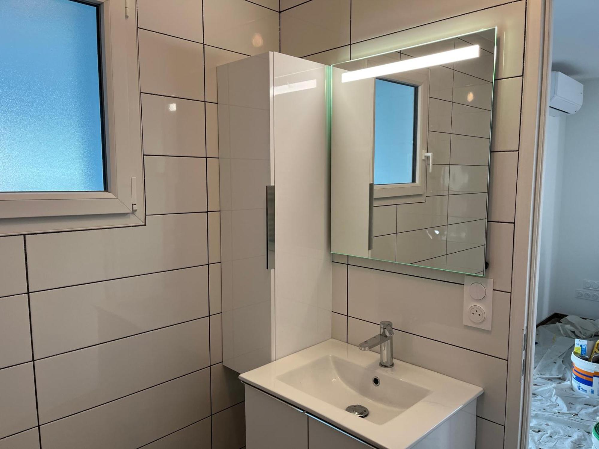 Maison Avec Piscine Interieure Privee, Buses De Spa, Jardin Clos Et Parking Aouste-sur-Sye 外观 照片